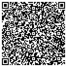 QR code with An Embroidered Touch contacts