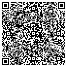 QR code with Juice 1 Styling Salon contacts