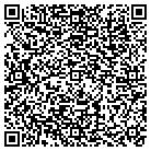 QR code with Virginia Industrial Sales contacts