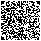 QR code with Immigration Law Ofc-Yong G contacts