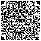 QR code with Howard H Anderson CPA contacts