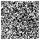 QR code with Weaver Alvis General Contr contacts