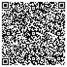 QR code with Scott's Pool & Repair contacts