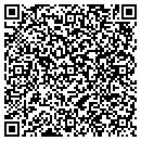 QR code with Sugar Tree Farm contacts