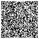 QR code with Touch Creative Group contacts