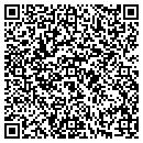 QR code with Ernest M Jones contacts