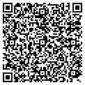 QR code with Richard contacts