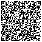 QR code with Whitesel Brothers Inc contacts