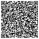 QR code with J L Shoemaker & Associates contacts