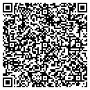 QR code with Payne's Garage contacts
