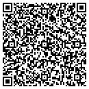 QR code with I3 Partners LLC contacts