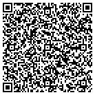 QR code with Shipps Heating & AC contacts