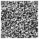 QR code with Erol's Computer & TV contacts