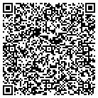QR code with Enterprise Business Solutions contacts