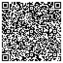QR code with Tiffsco Design contacts