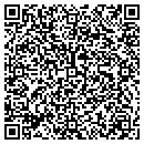 QR code with Rick Yamamura Jr contacts