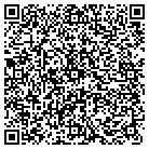 QR code with Computer Literacy Unlimited contacts