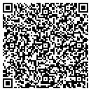 QR code with Chase Manhattan contacts