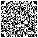 QR code with Dijas Bakery contacts