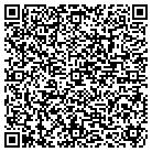QR code with Lori Forsythe Training contacts