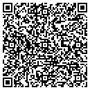 QR code with Merita Bakery contacts
