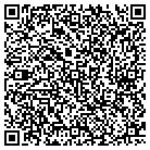 QR code with Adkins Engineering contacts
