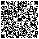 QR code with Adams School Products Control Va contacts