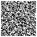 QR code with Marcha R Ortiz contacts