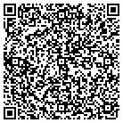 QR code with Southerland Family Practice contacts