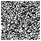 QR code with Old Dominion Warehouse & Distr contacts