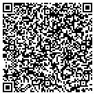QR code with Old Dominion Warehouse & Distr contacts