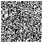 QR code with Auntie Anne's Hand Rolled Soft contacts