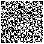 QR code with Bob S Detailing & Car College Service contacts