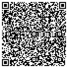 QR code with Krispy Kreme Doughnuts contacts