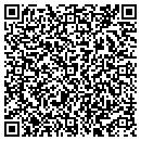QR code with Day Paving Asphalt contacts