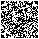 QR code with Big Coin Laundry contacts
