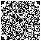 QR code with Gibson Brothers Building contacts