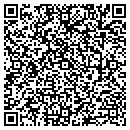 QR code with Spodnick Assoc contacts