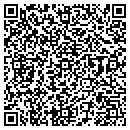QR code with Tim Odonnell contacts