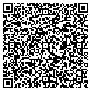 QR code with Fredrik's Design contacts