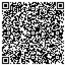 QR code with Gkh Consultants contacts