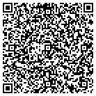 QR code with Ke Computer Upgrade & Repair contacts