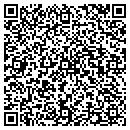 QR code with Tucker's Automotive contacts