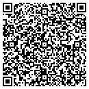 QR code with Chesapeake Sound contacts