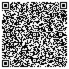 QR code with Document Technology Resources contacts