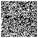 QR code with Reid & Reid contacts