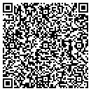 QR code with Ben Franklin contacts