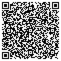 QR code with Manpower contacts