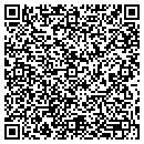 QR code with Lan's Tailoring contacts