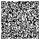 QR code with CJ Properties contacts